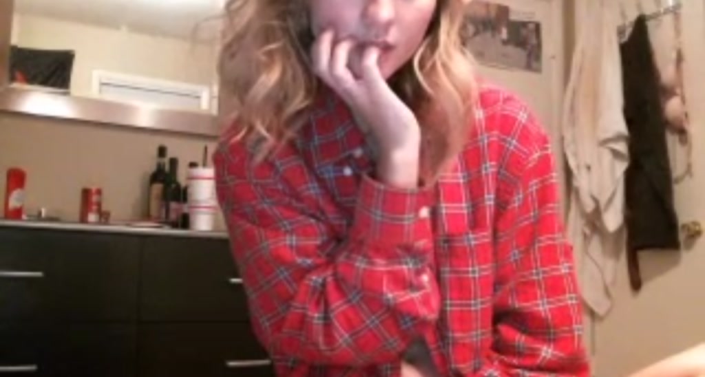 LilyIvy video thumbnail