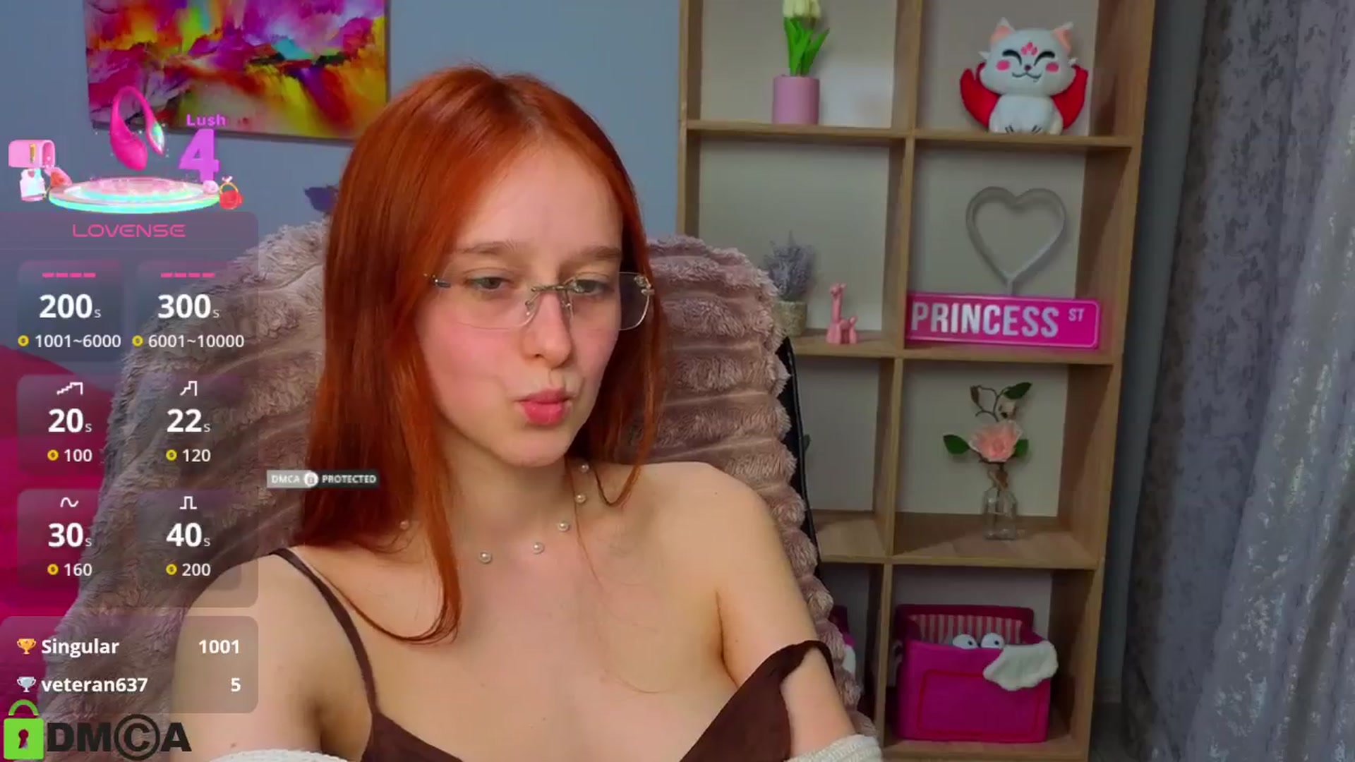 WowEmma_ video thumbnail