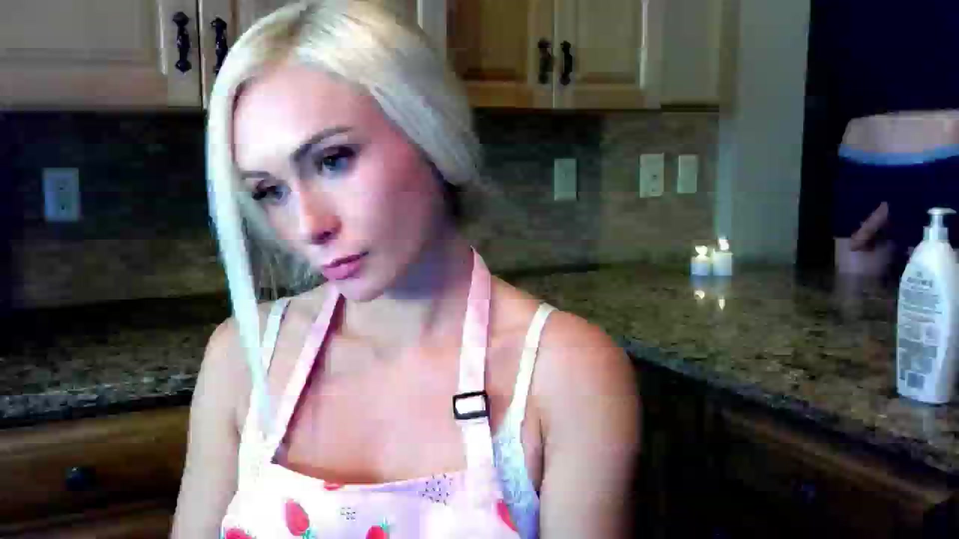 Creamy_Puddin video thumbnail
