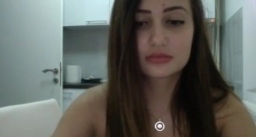 Wennndyk video thumbnail