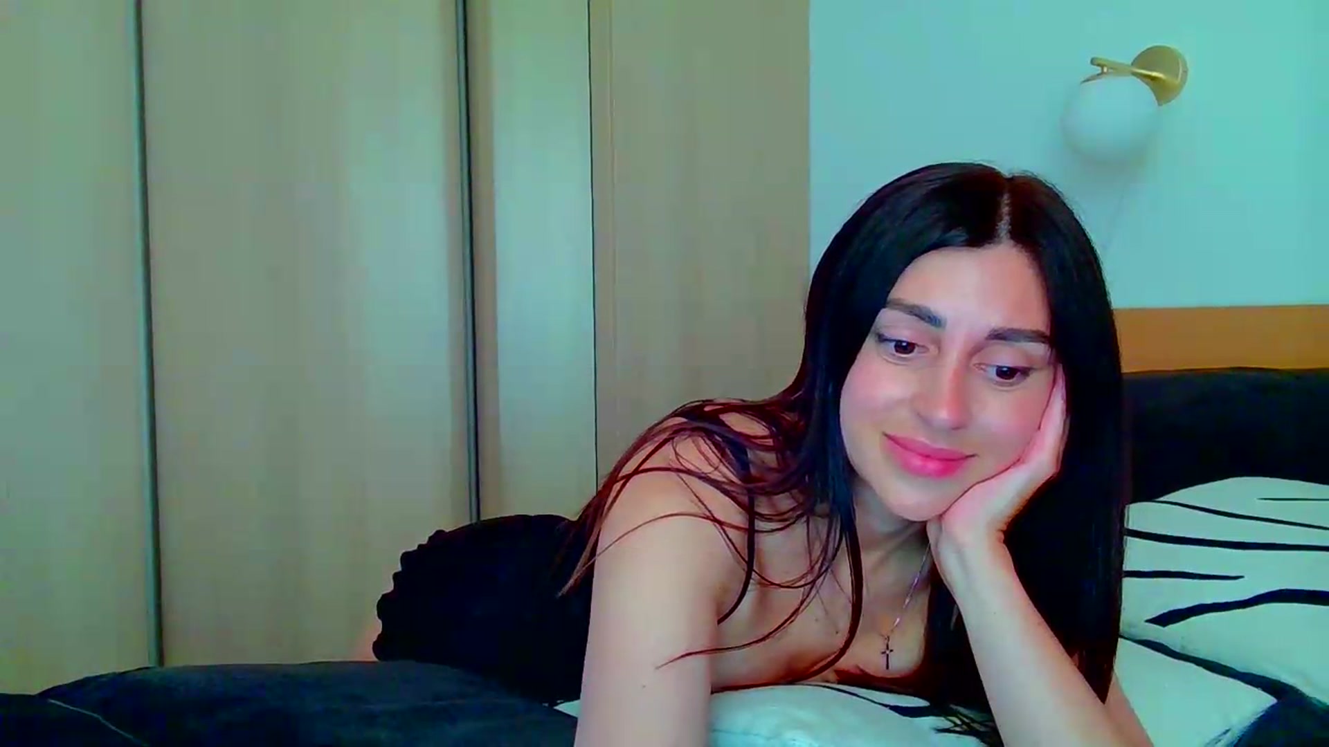 Always_Fun_ video thumbnail