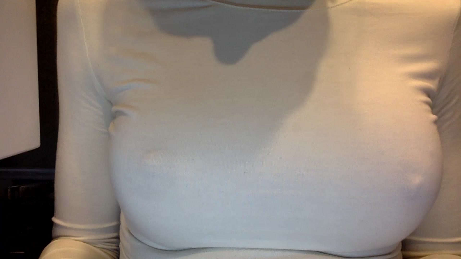 EgoisticKitty video thumbnail