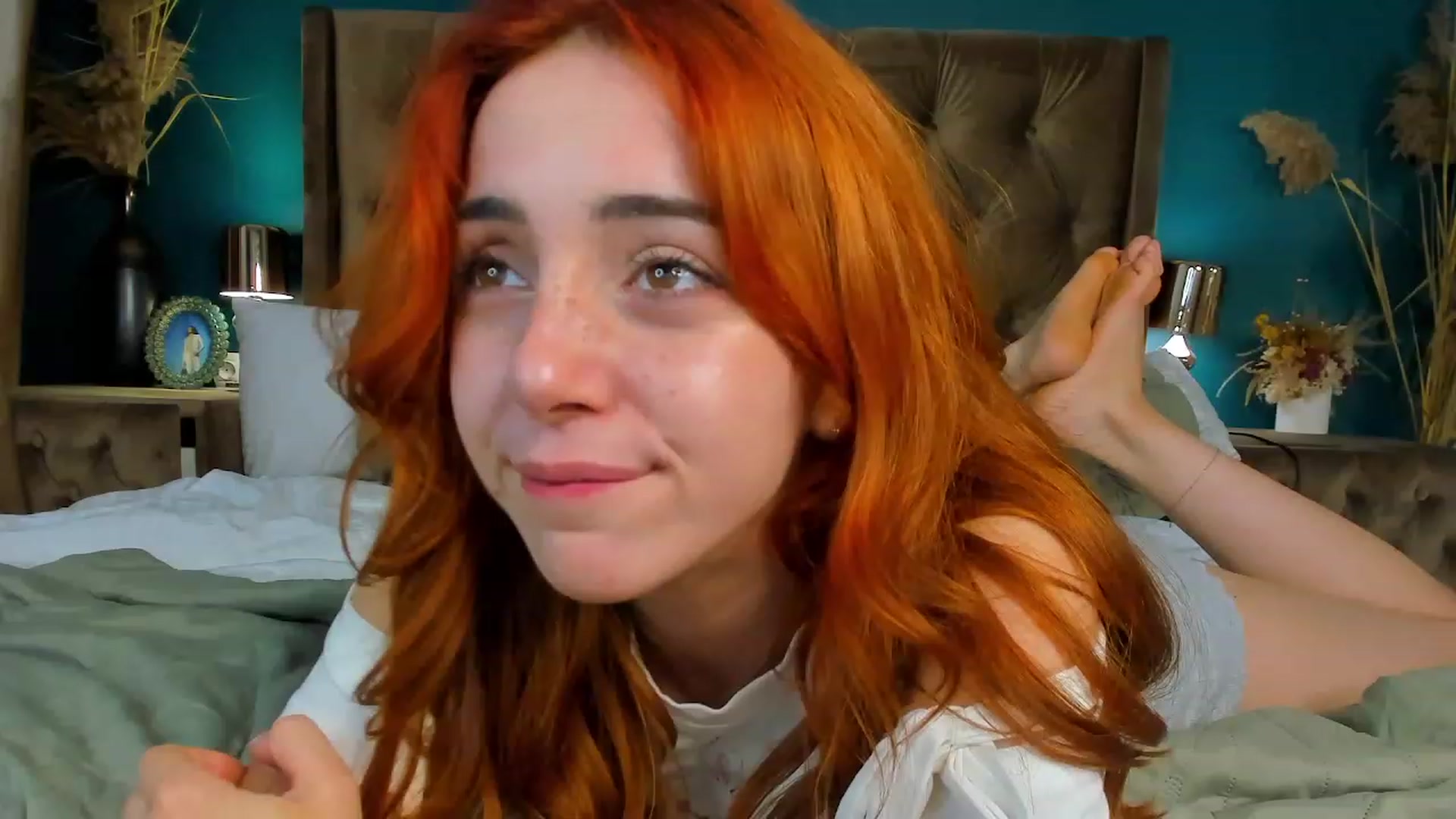 ElsaYoung video thumbnail
