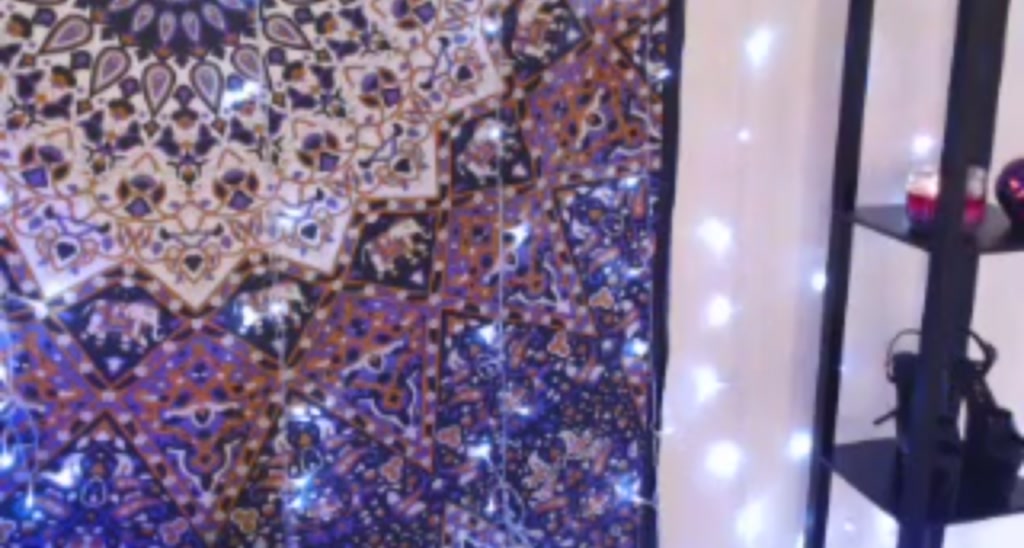 DaniSpice video thumbnail