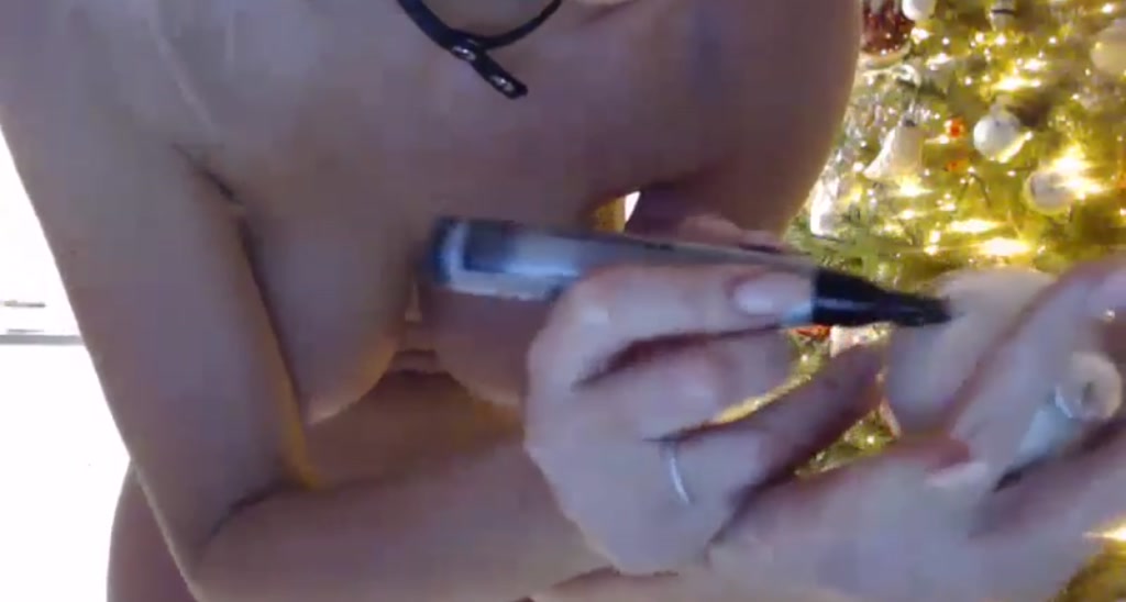 BibiJolie video thumbnail