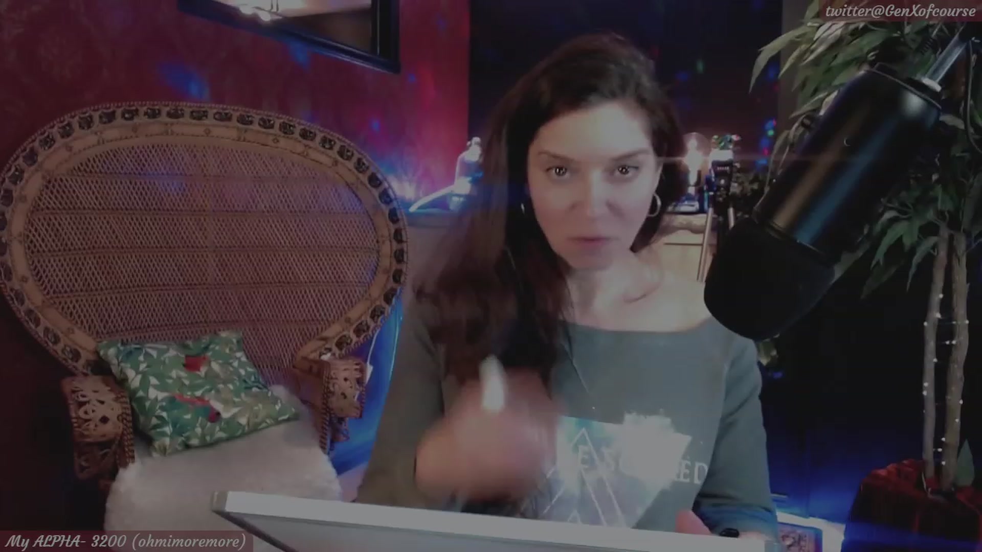 THE_RED_ROOM video thumbnail