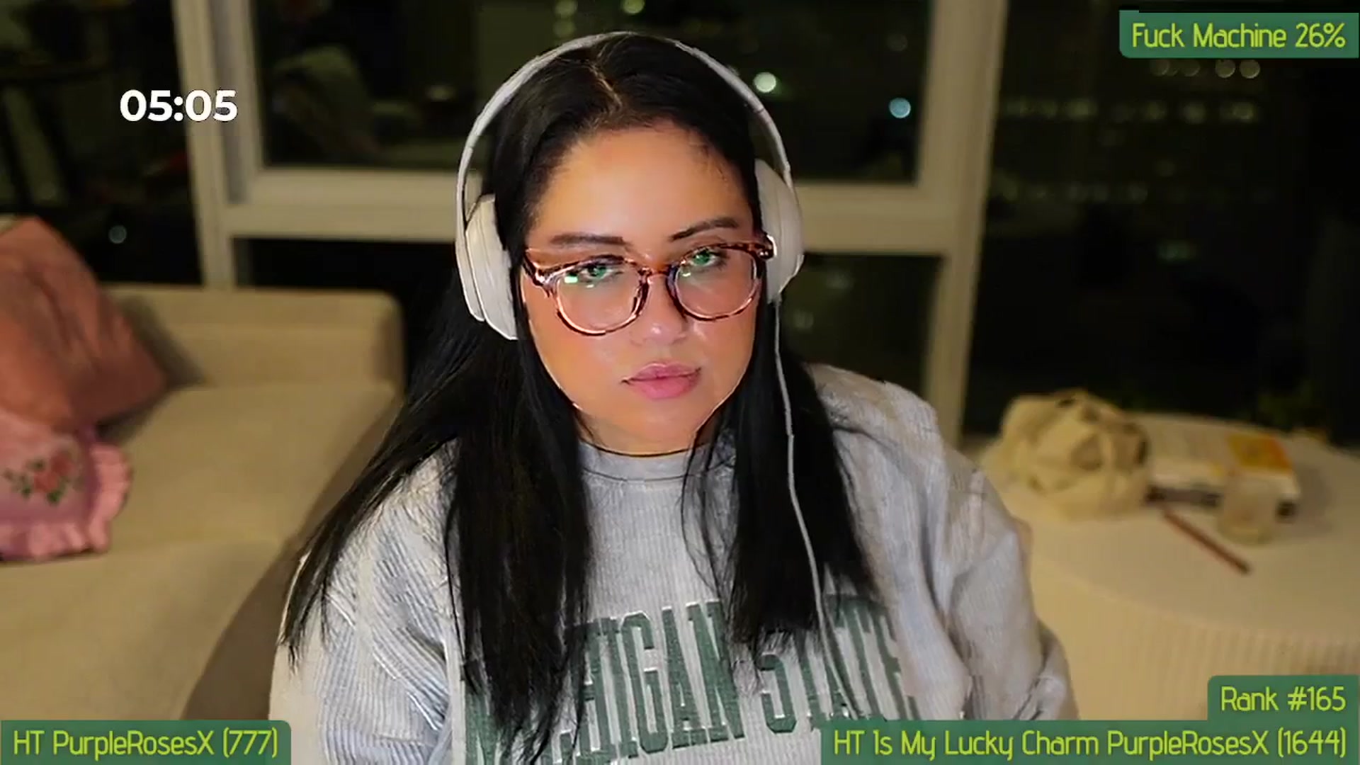 Kamila__ video thumbnail