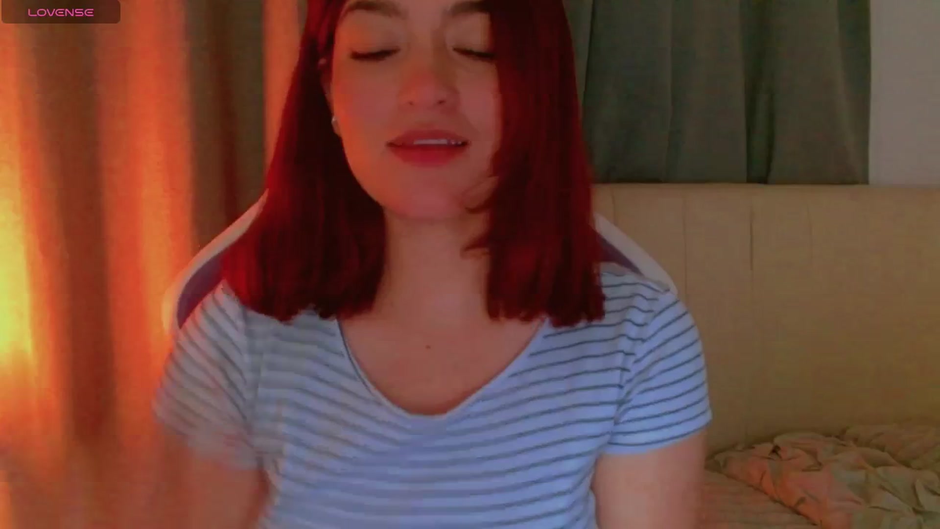 Malice_sweet video thumbnail
