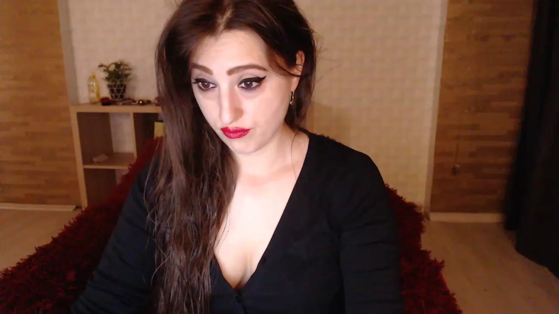 HotRebbecca video thumbnail