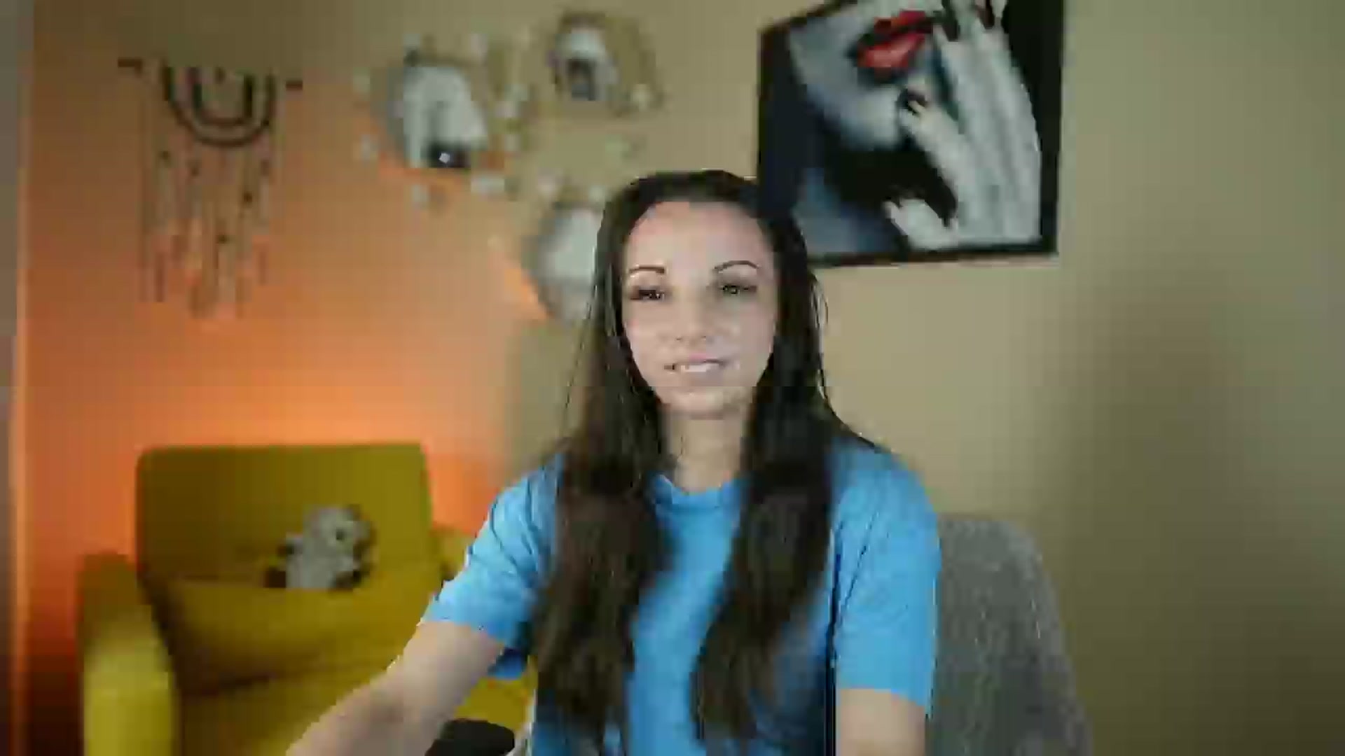 Jolee_Love video thumbnail