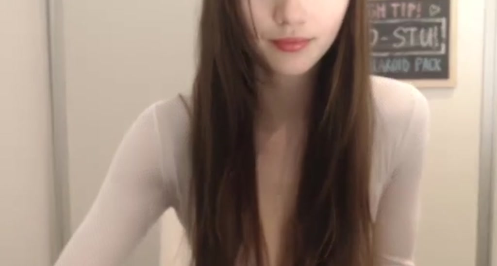 MissAlice_94 video thumbnail