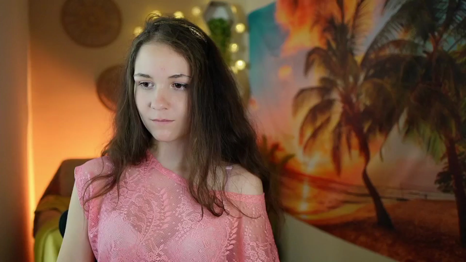 Ava__Taylor_ video thumbnail