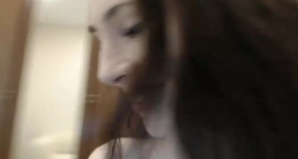 MsLily video thumbnail