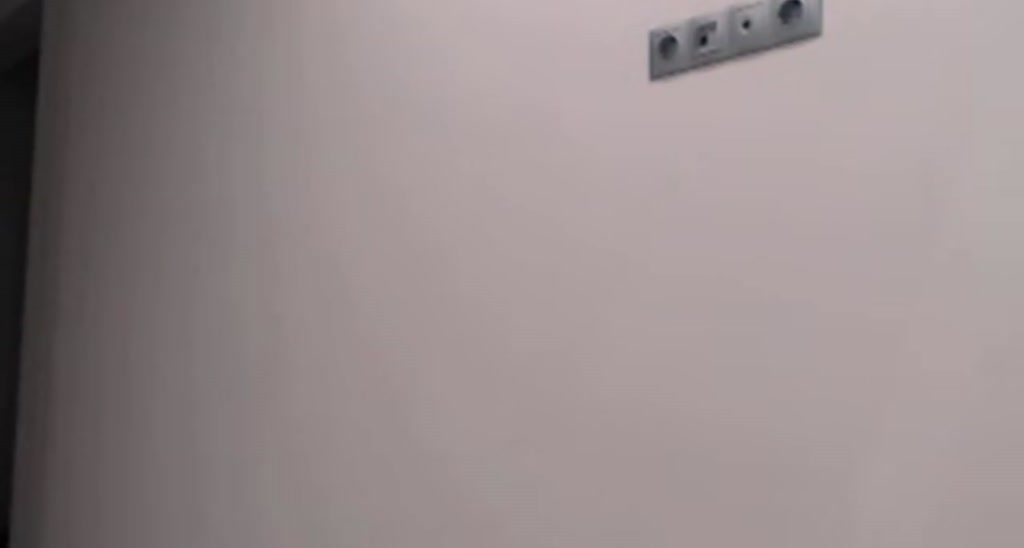 Hot_Loverrr video thumbnail