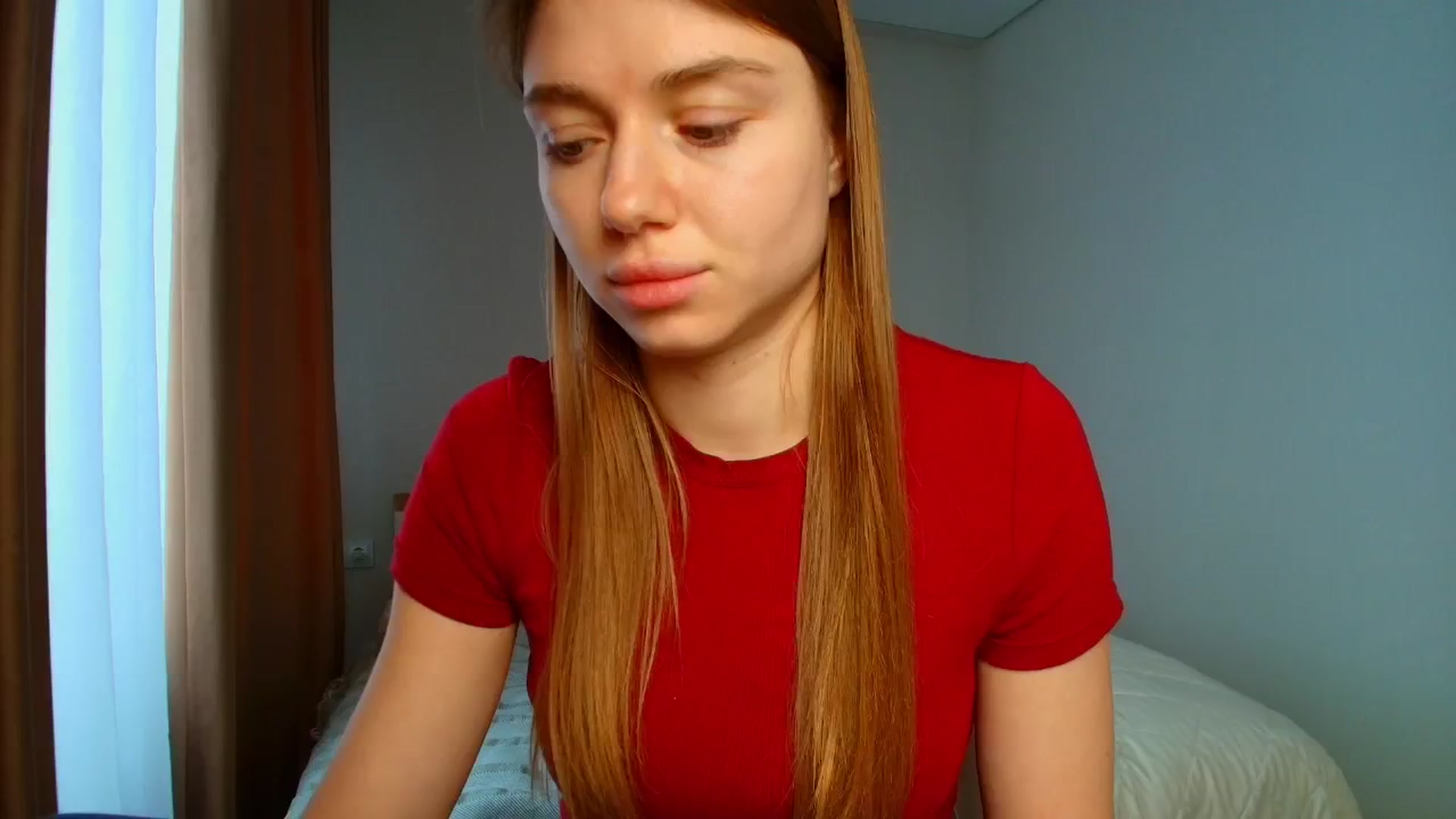 Make_my_Luck video thumbnail