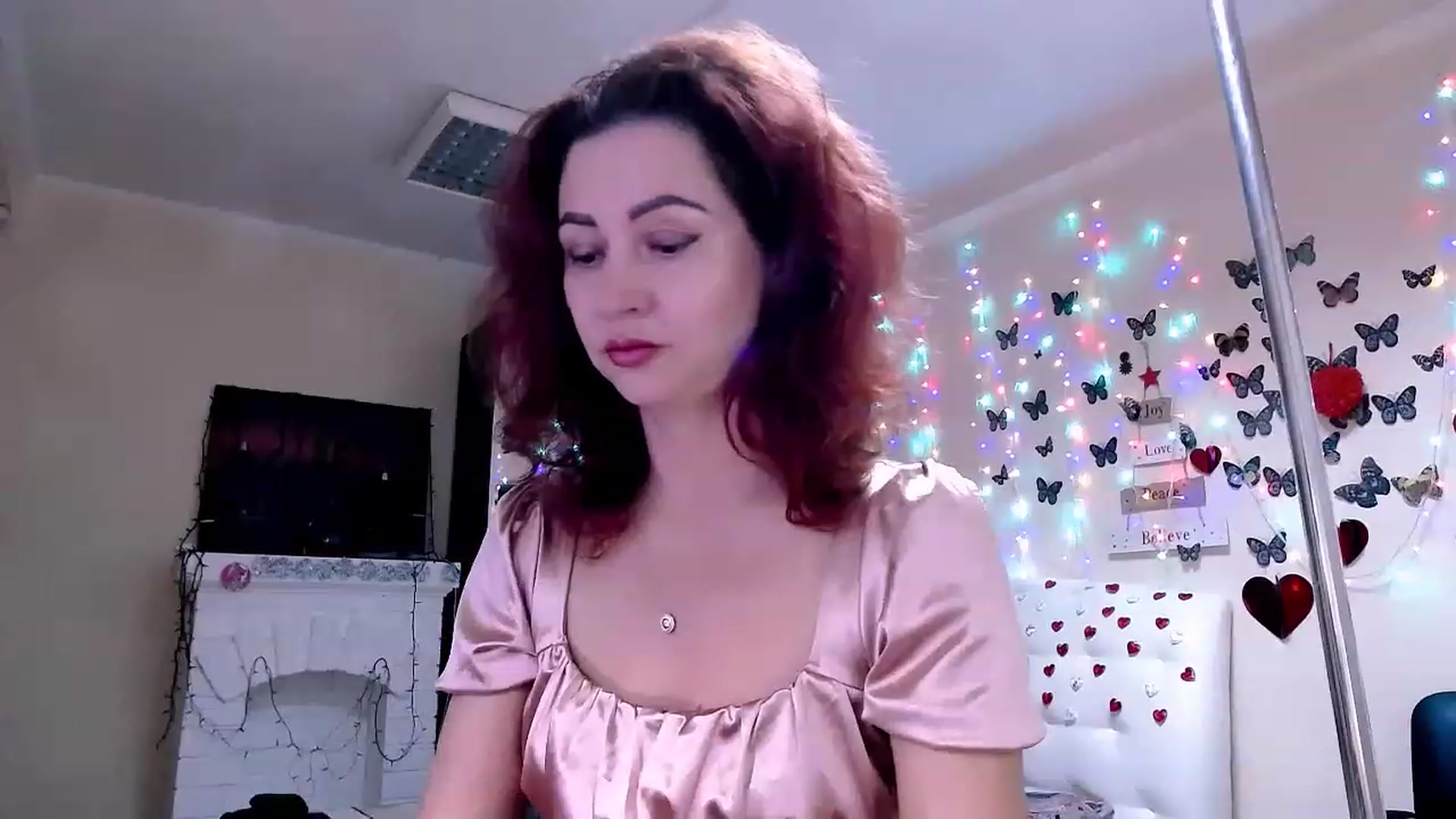 XeniaMilf video thumbnail