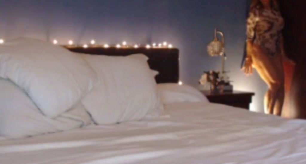 Yoga_Bare video thumbnail