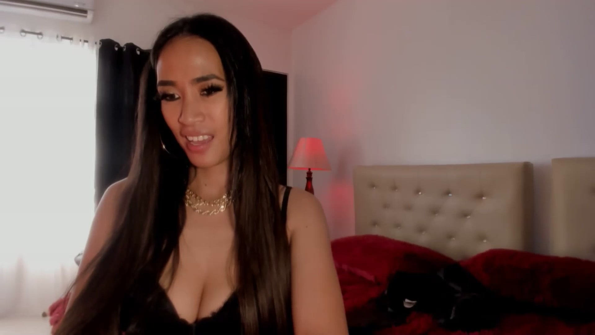 ExoticGoddesX video thumbnail