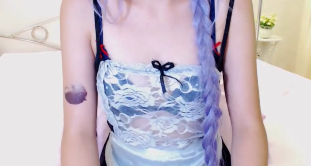 EmikoCoCo video thumbnail
