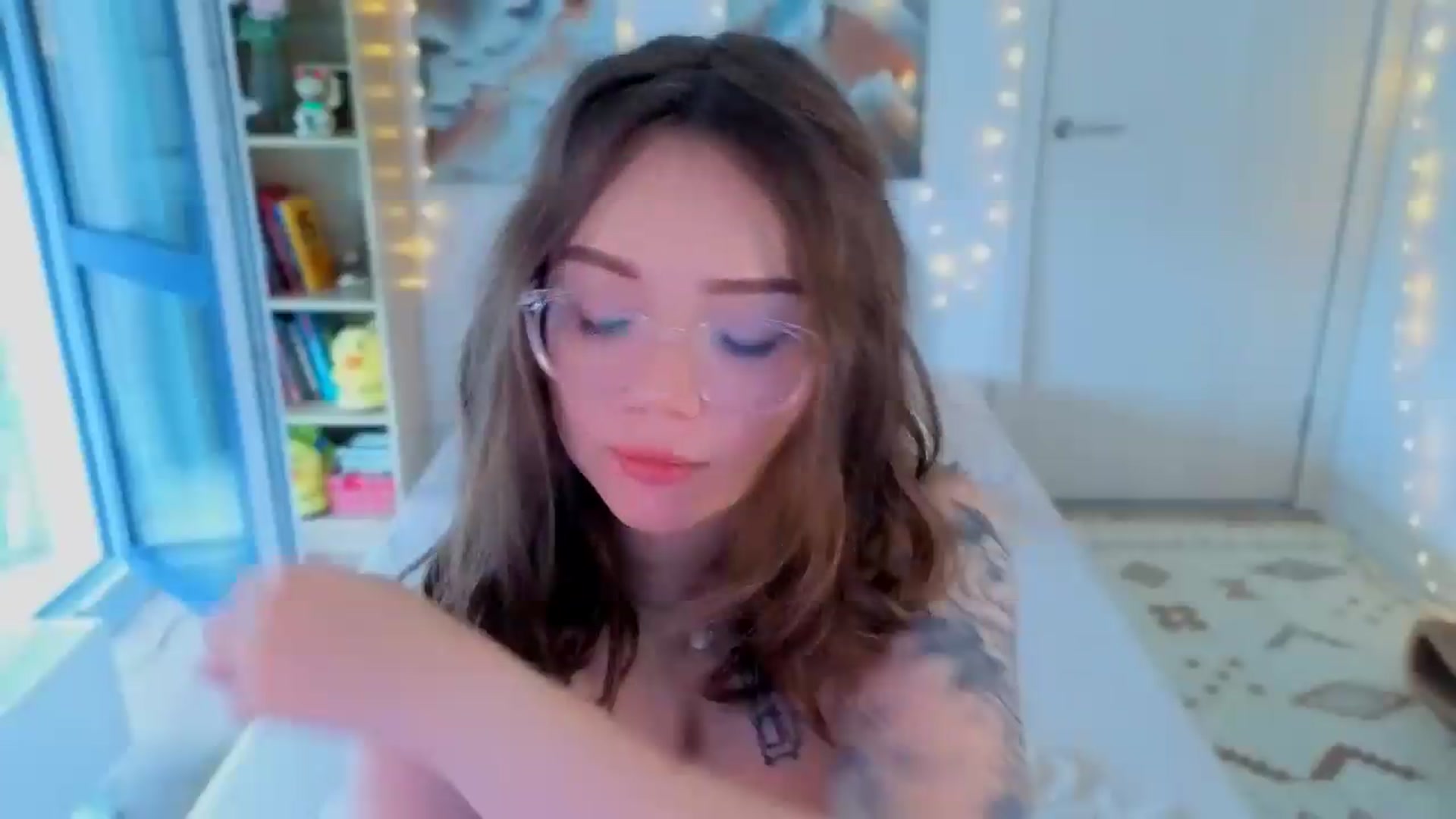Milly_Saint video thumbnail