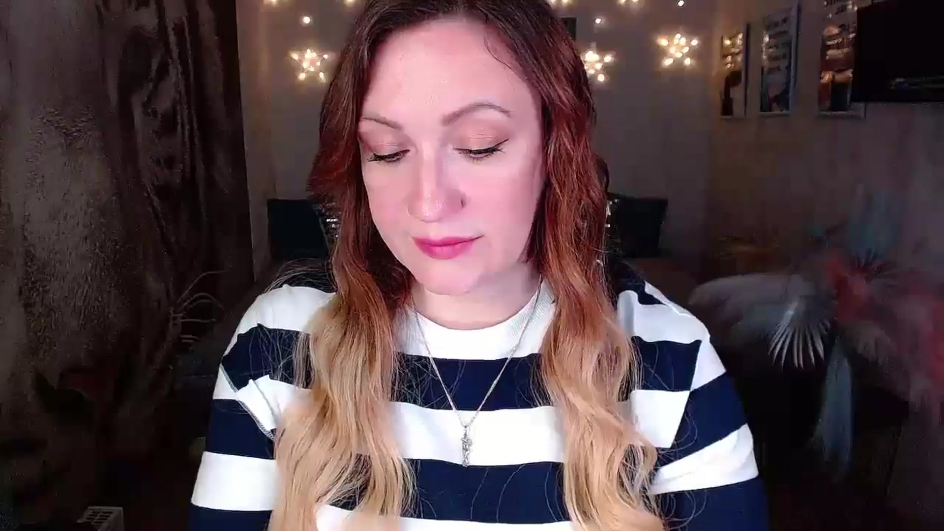 AnkaSweet video thumbnail
