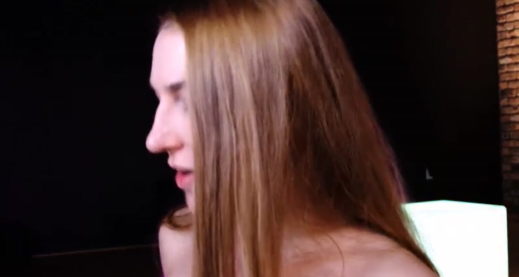 RocknRose video thumbnail