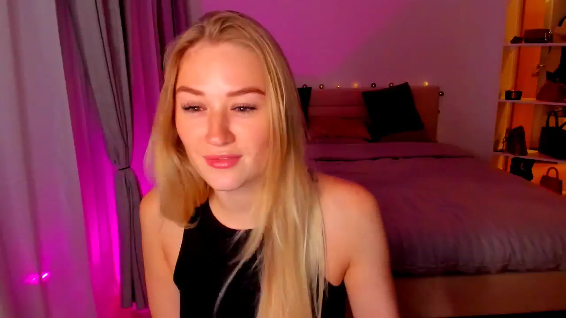 CheckmyPeach video thumbnail