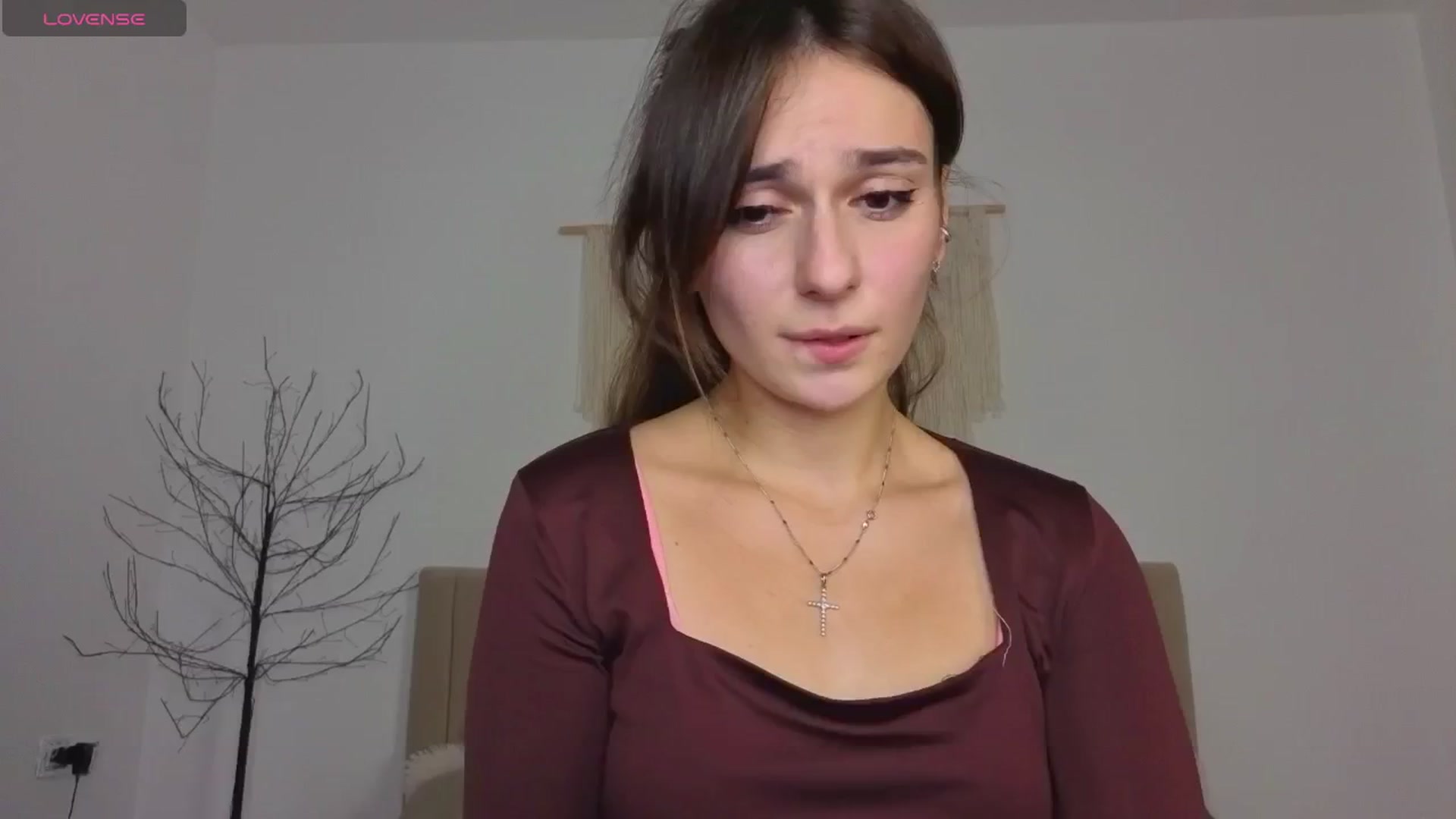 M1ss_arina video thumbnail