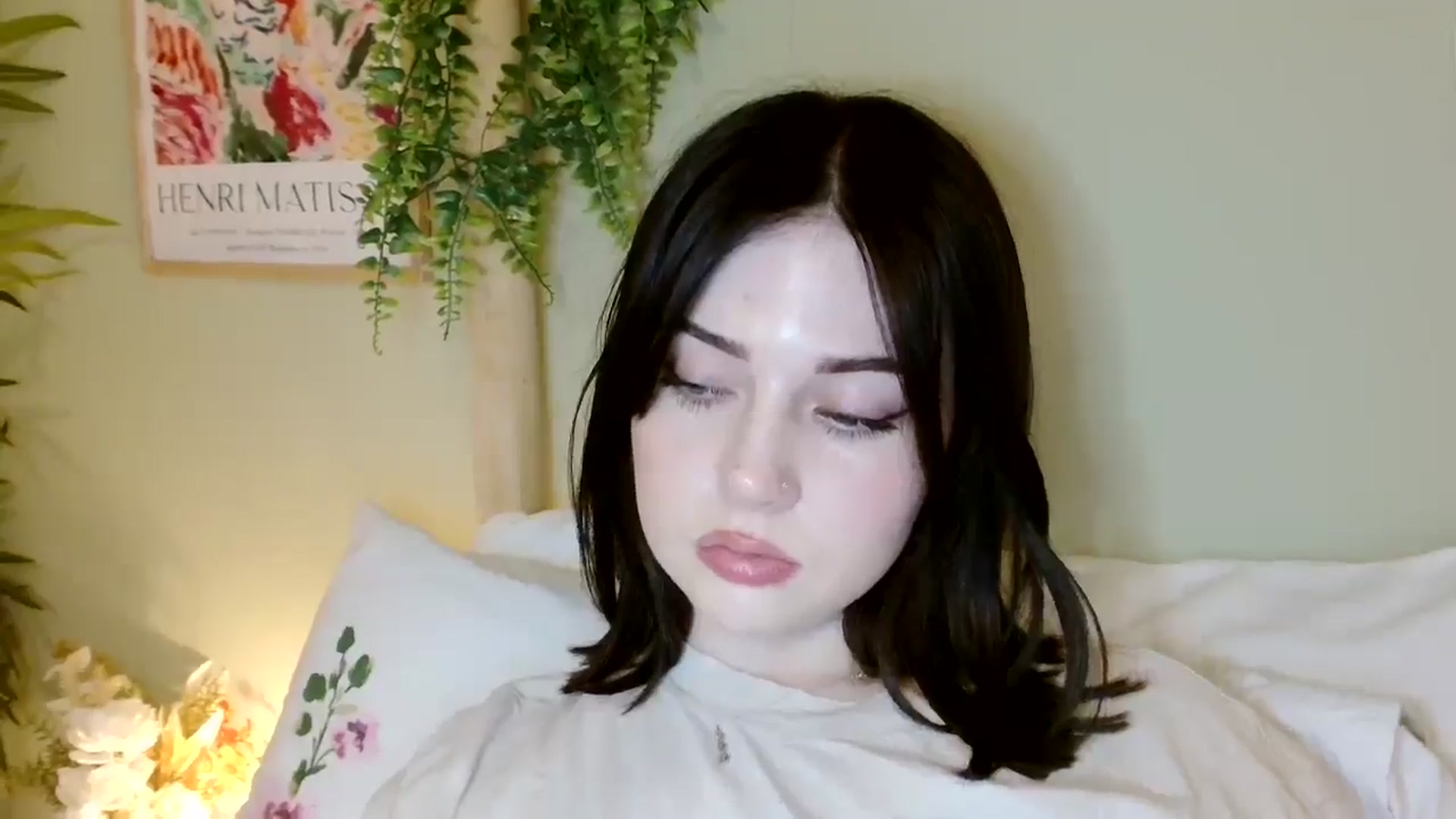 Kaitrose video thumbnail
