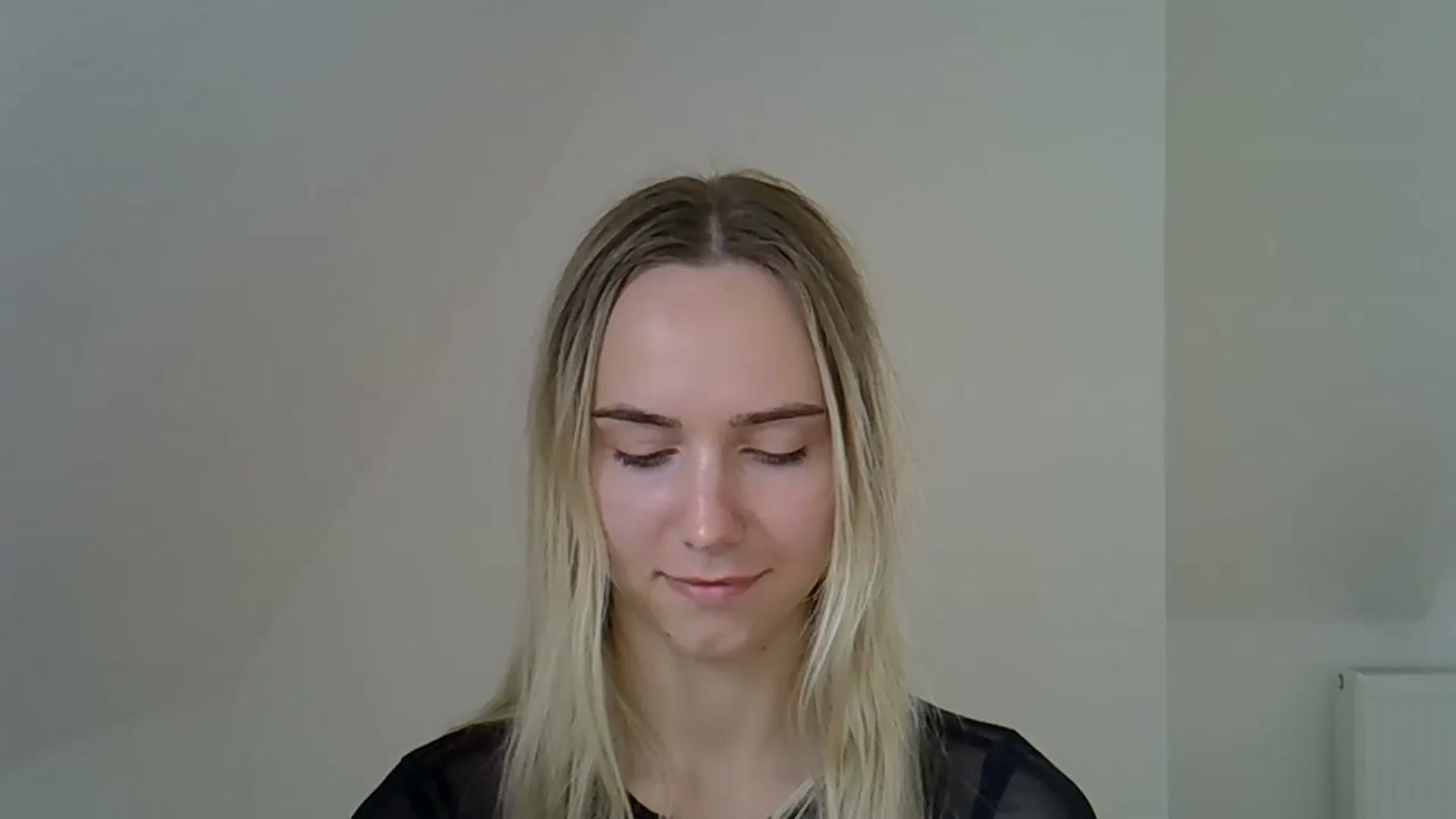 Ocean__Soul video thumbnail