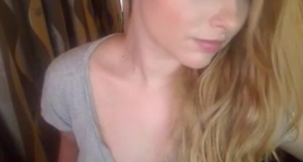Stacy_Doll video thumbnail