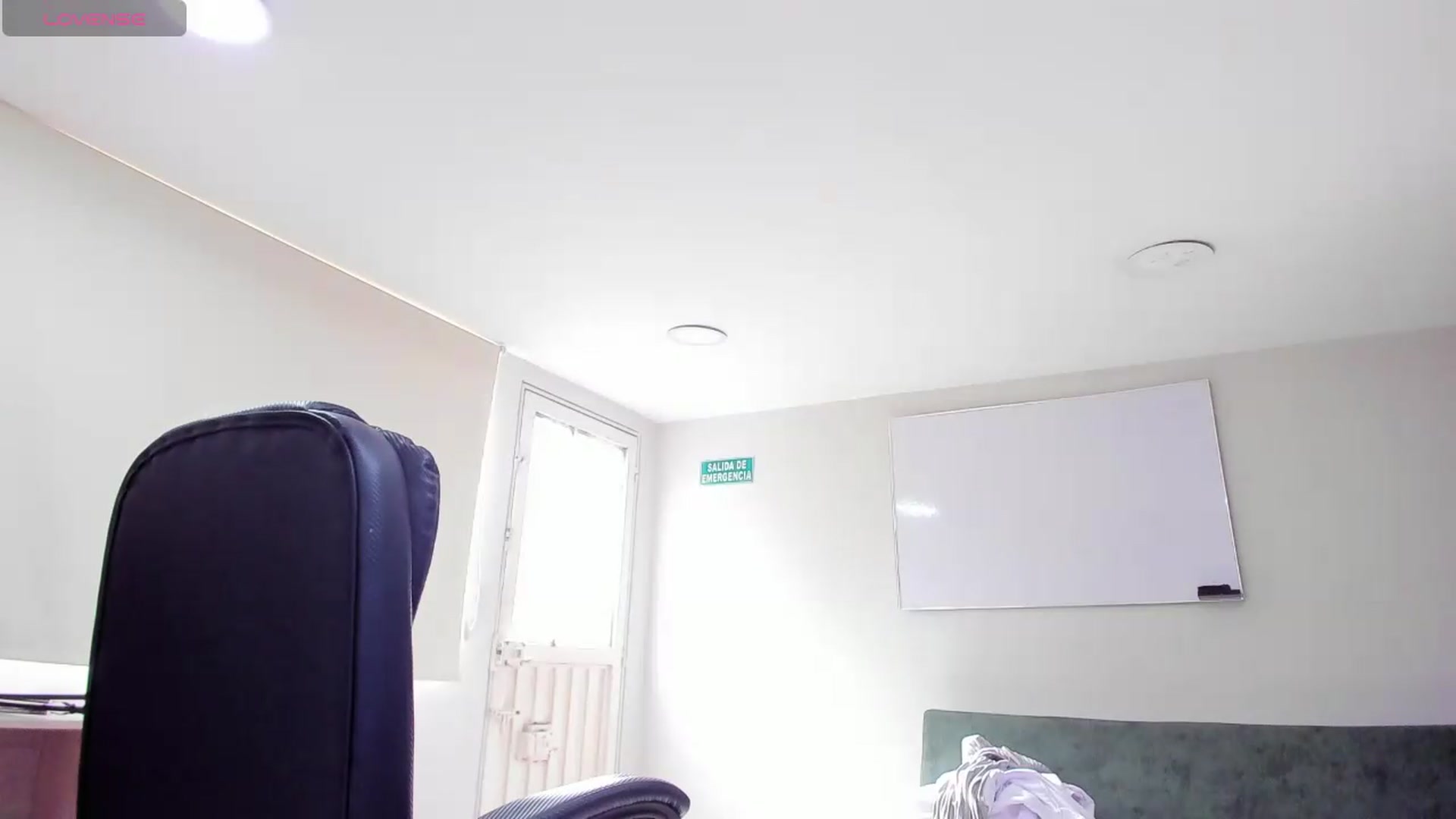 QueenZafi video thumbnail