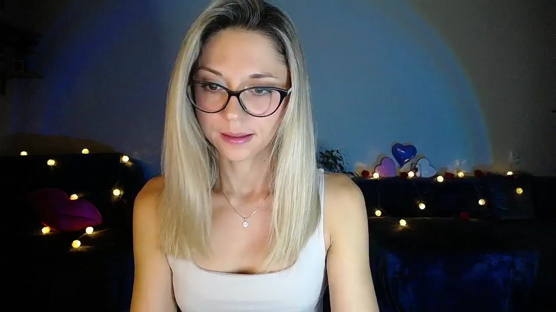 Sunshine_alis video thumbnail