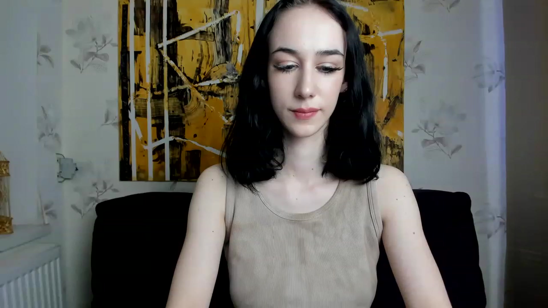 NinaaBlue video thumbnail