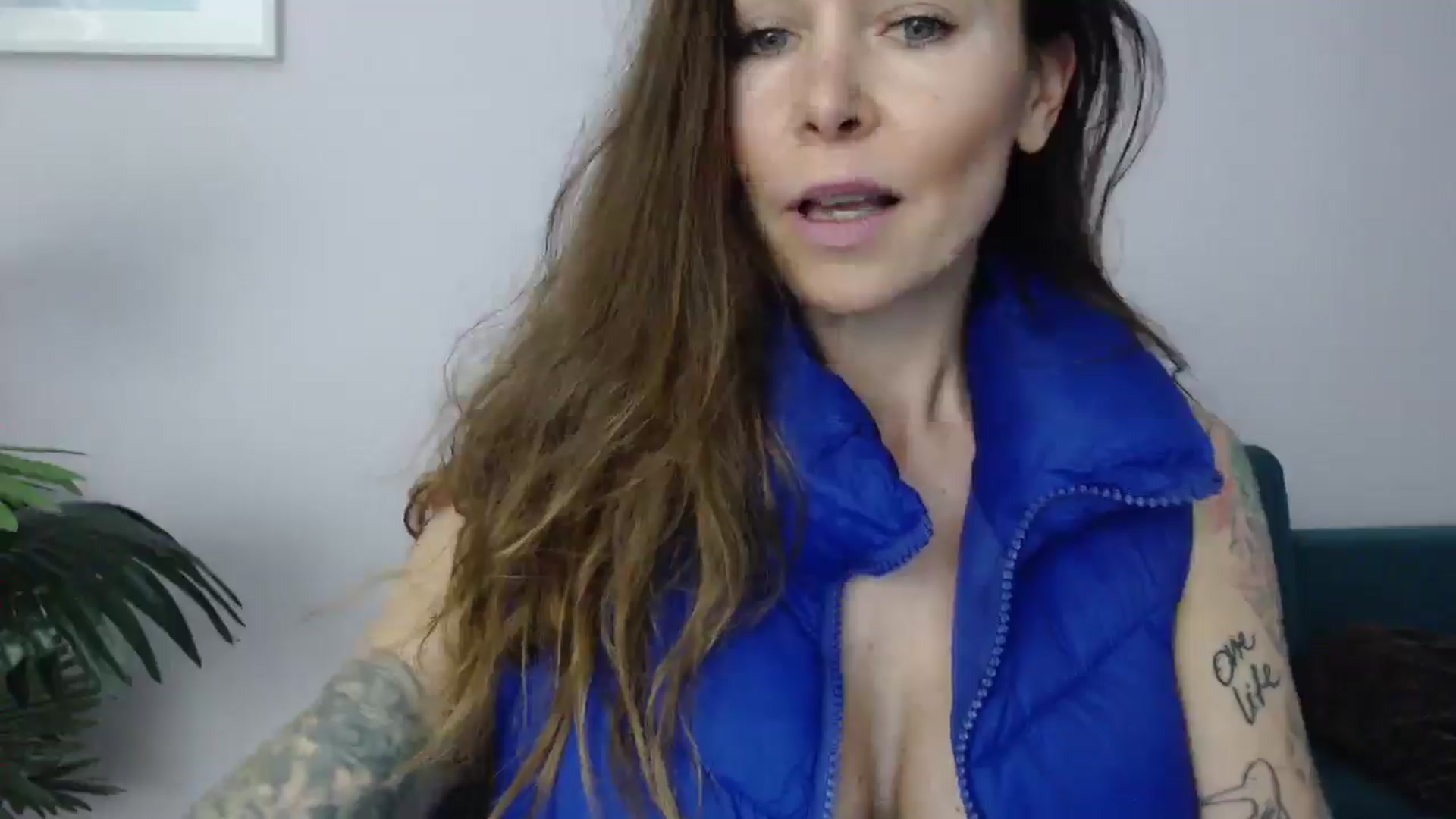 Delilah_sweet video thumbnail