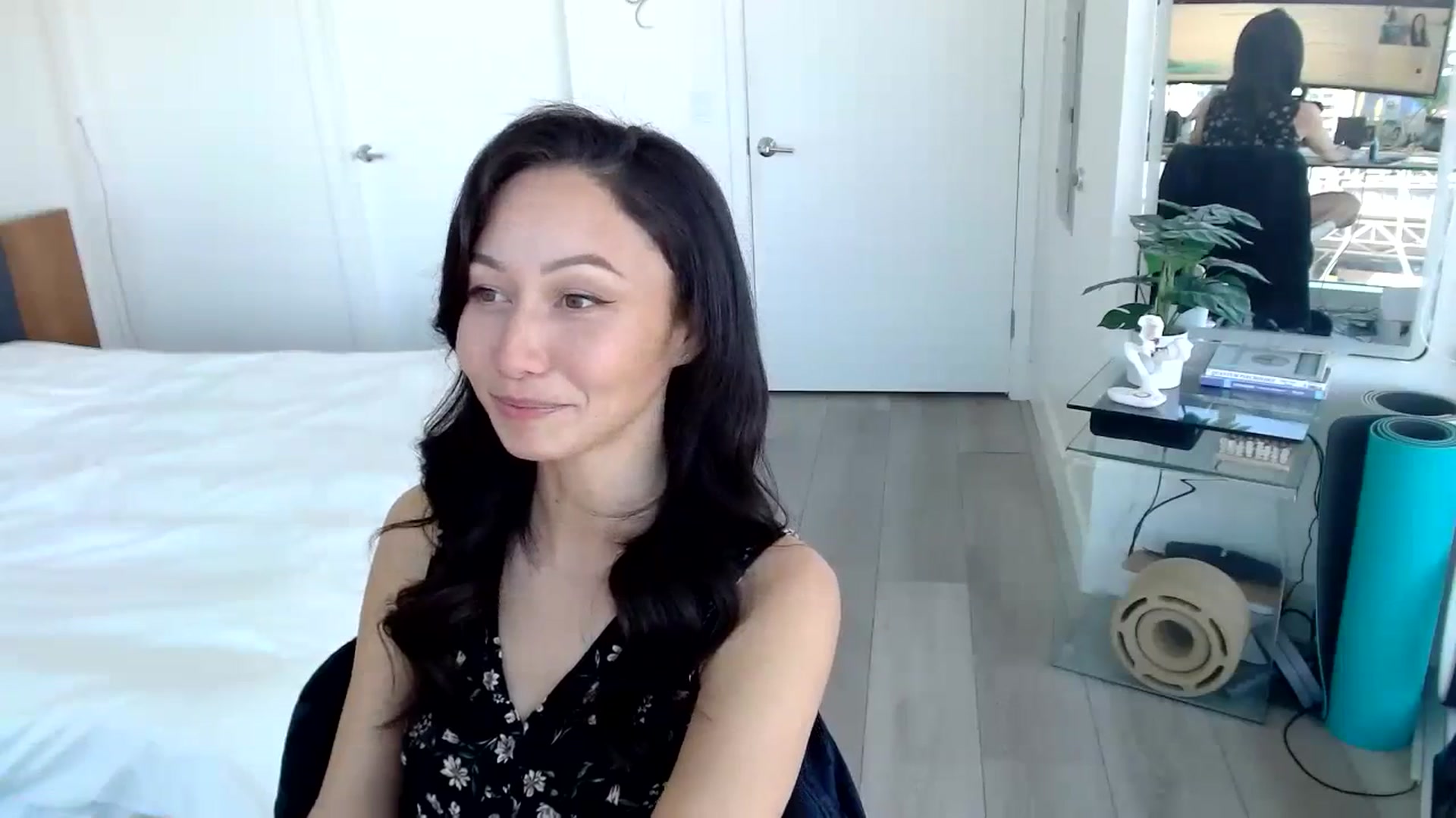 Minnie_B00 video thumbnail