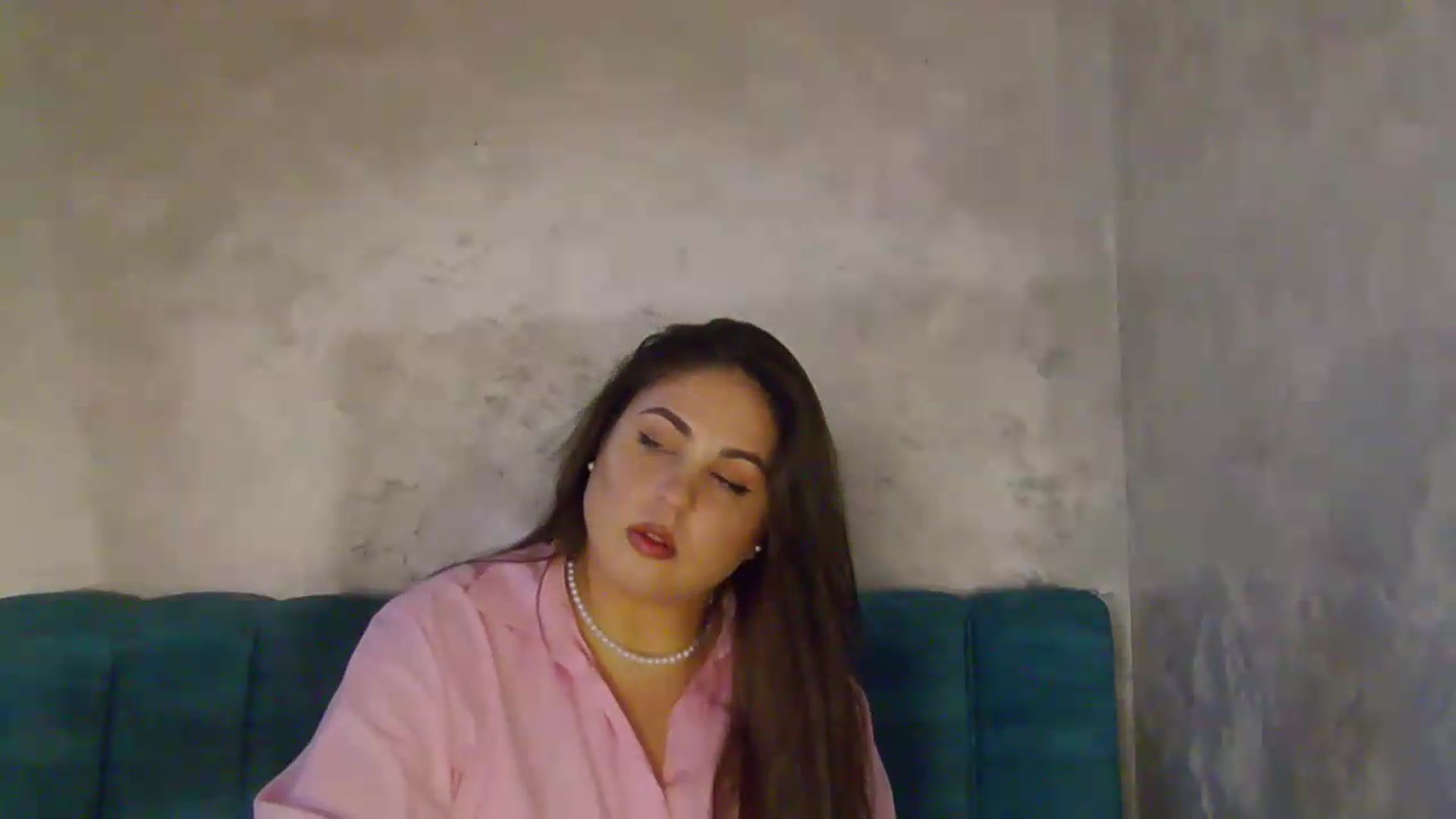 NotVanilla video thumbnail