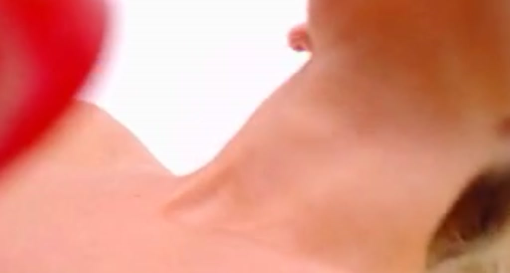 Desert_Rose__ video thumbnail