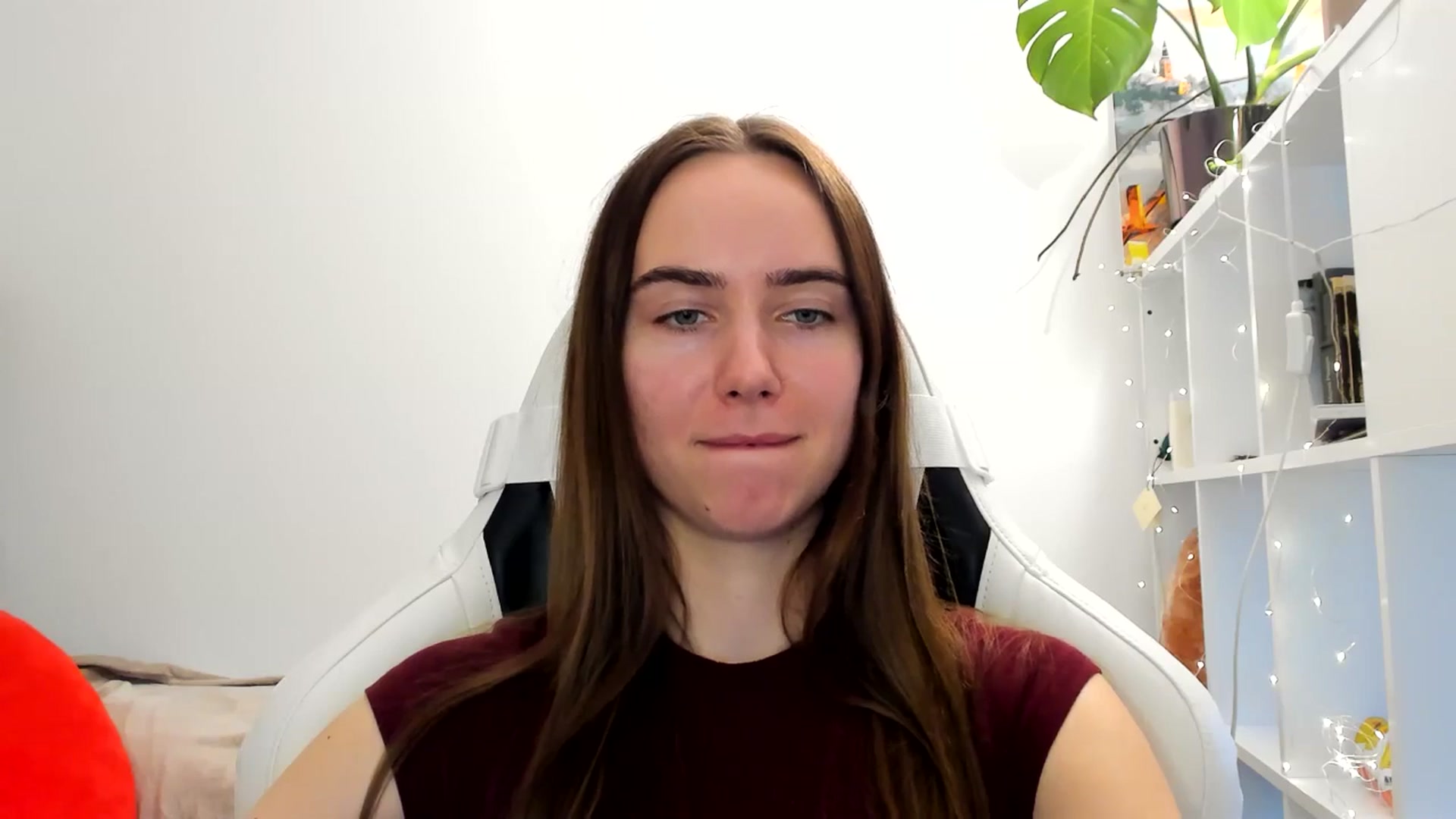 OhAlisa video thumbnail