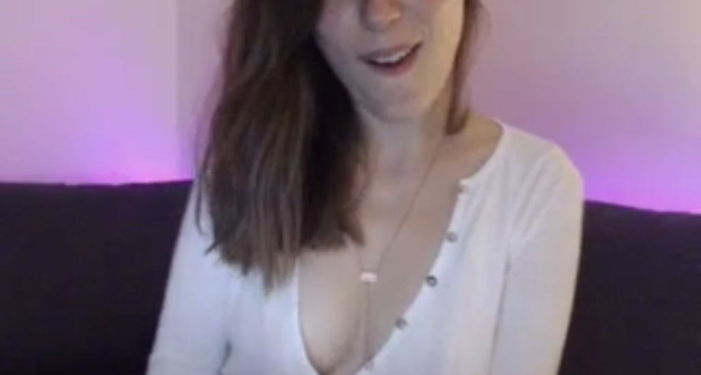 Bee_la video thumbnail