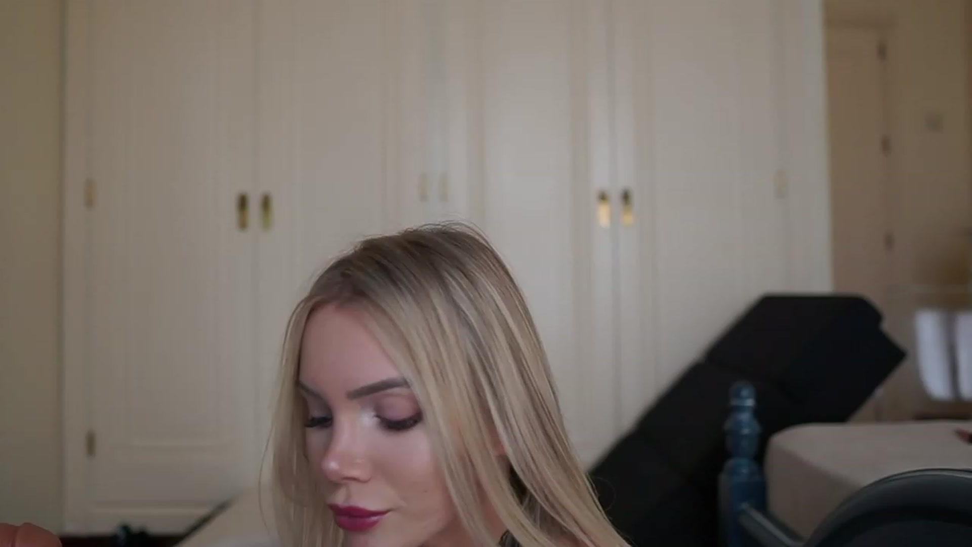 Okssanna1 video thumbnail