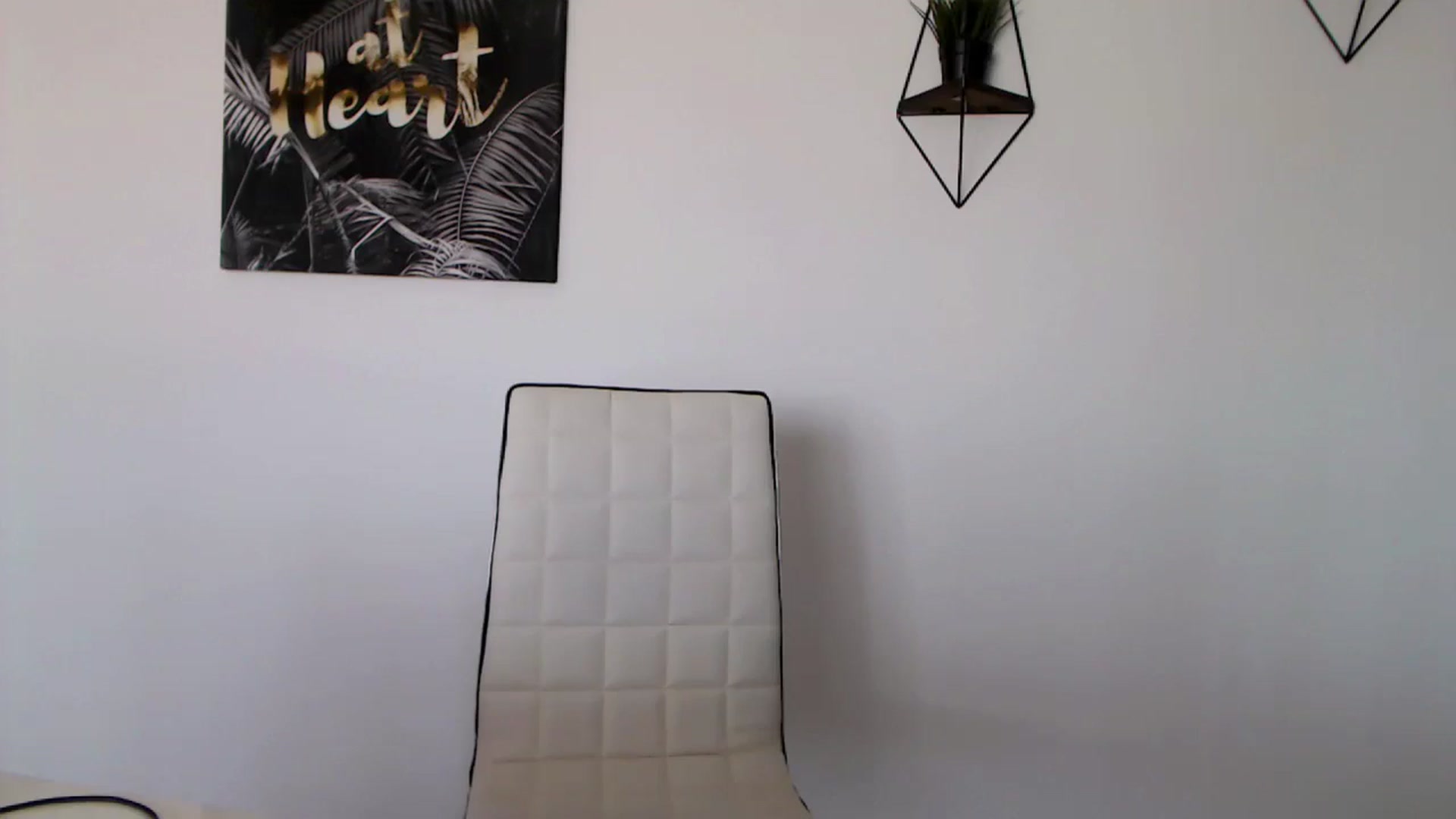 Rose4Lucy video thumbnail