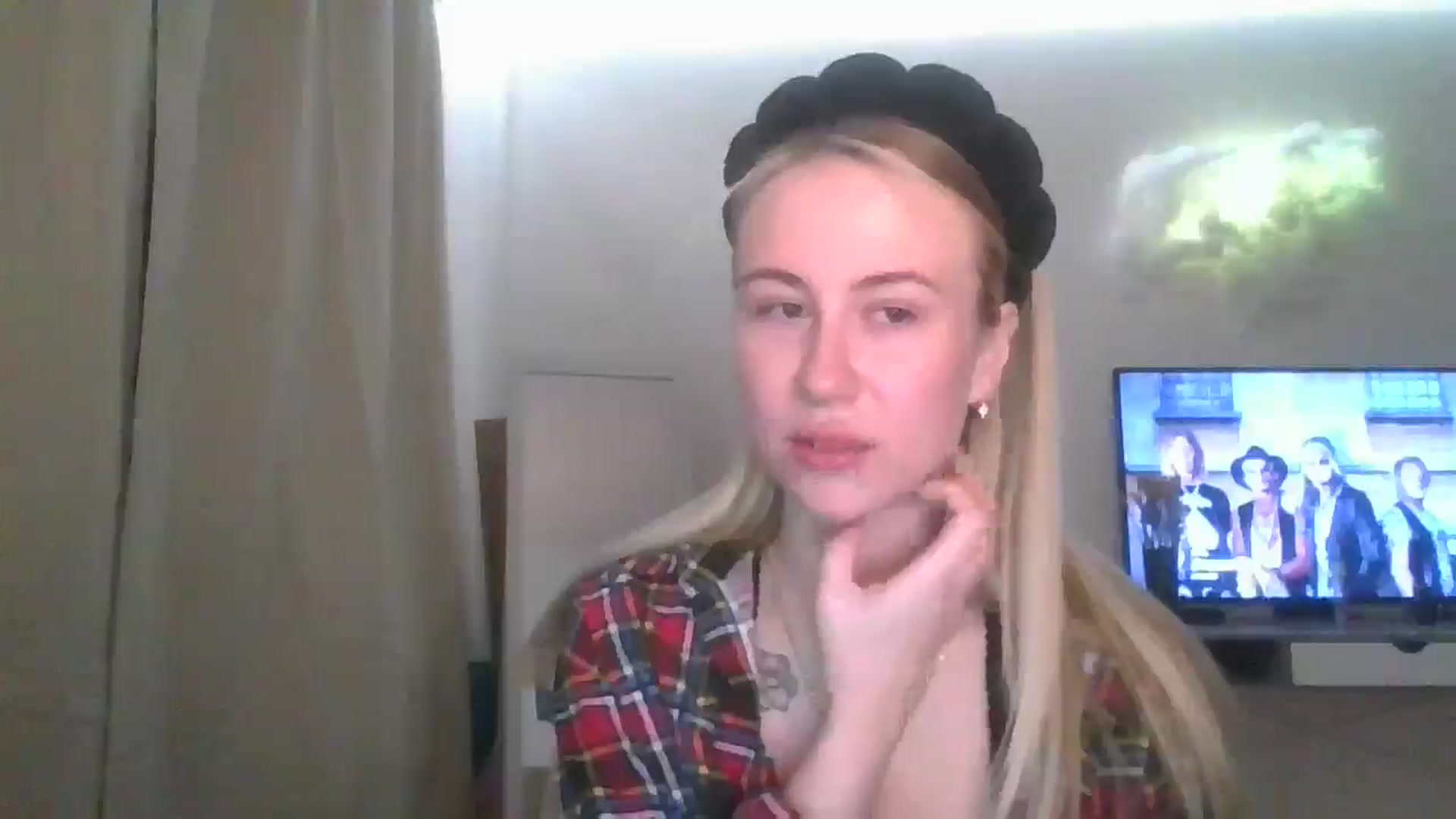 Marmelade video thumbnail