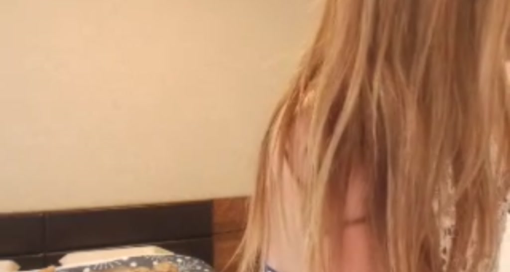 Michelyy video thumbnail