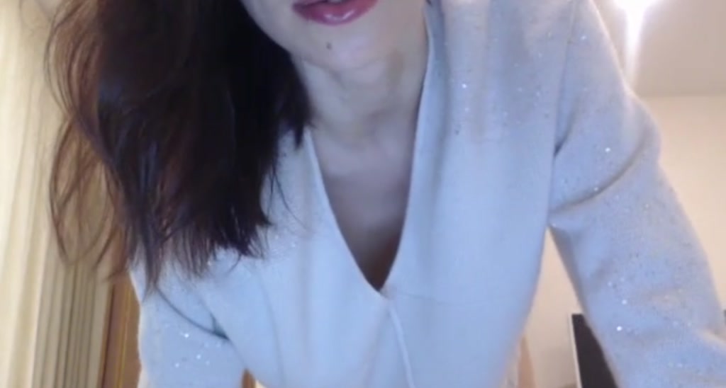 MsLily video thumbnail