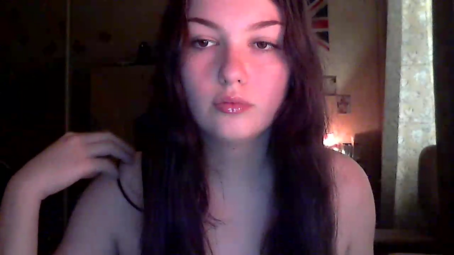 SelenaKiss video thumbnail