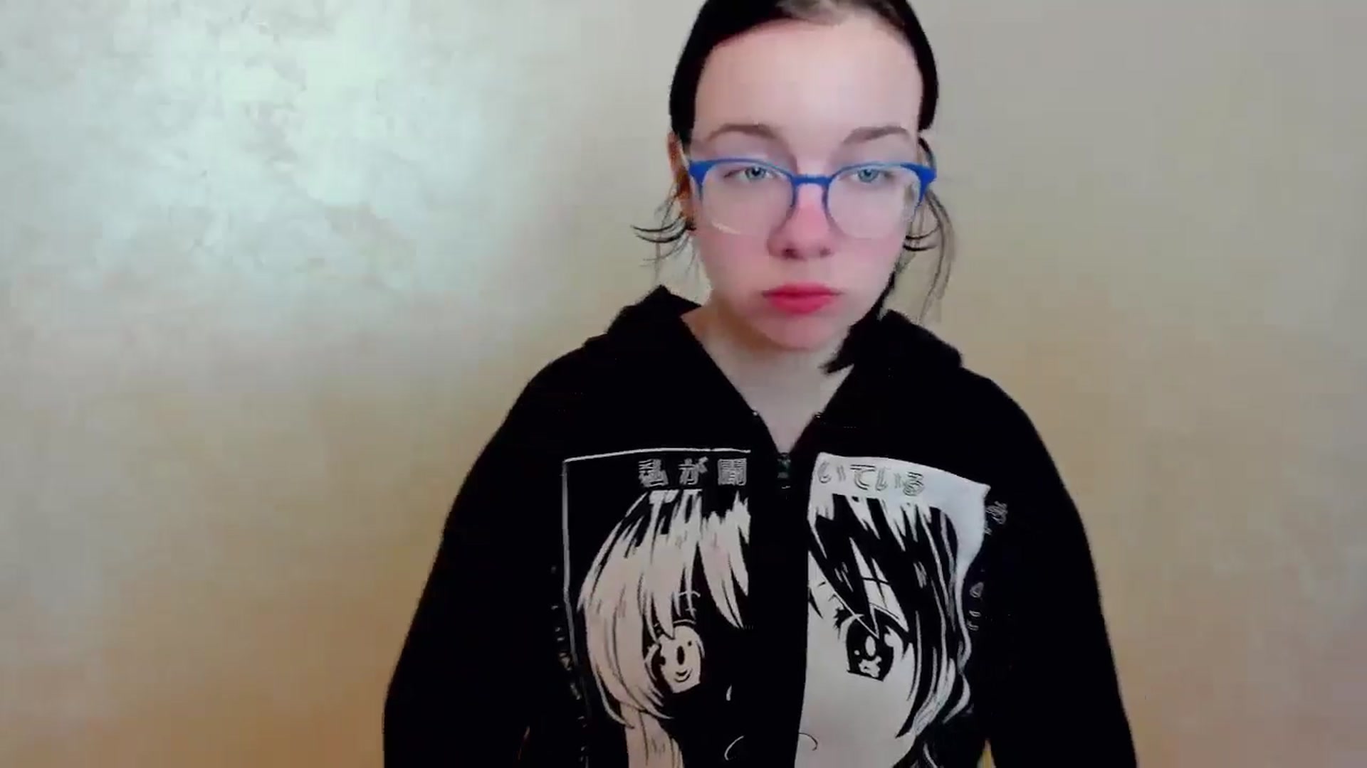 Baby_Melania video thumbnail