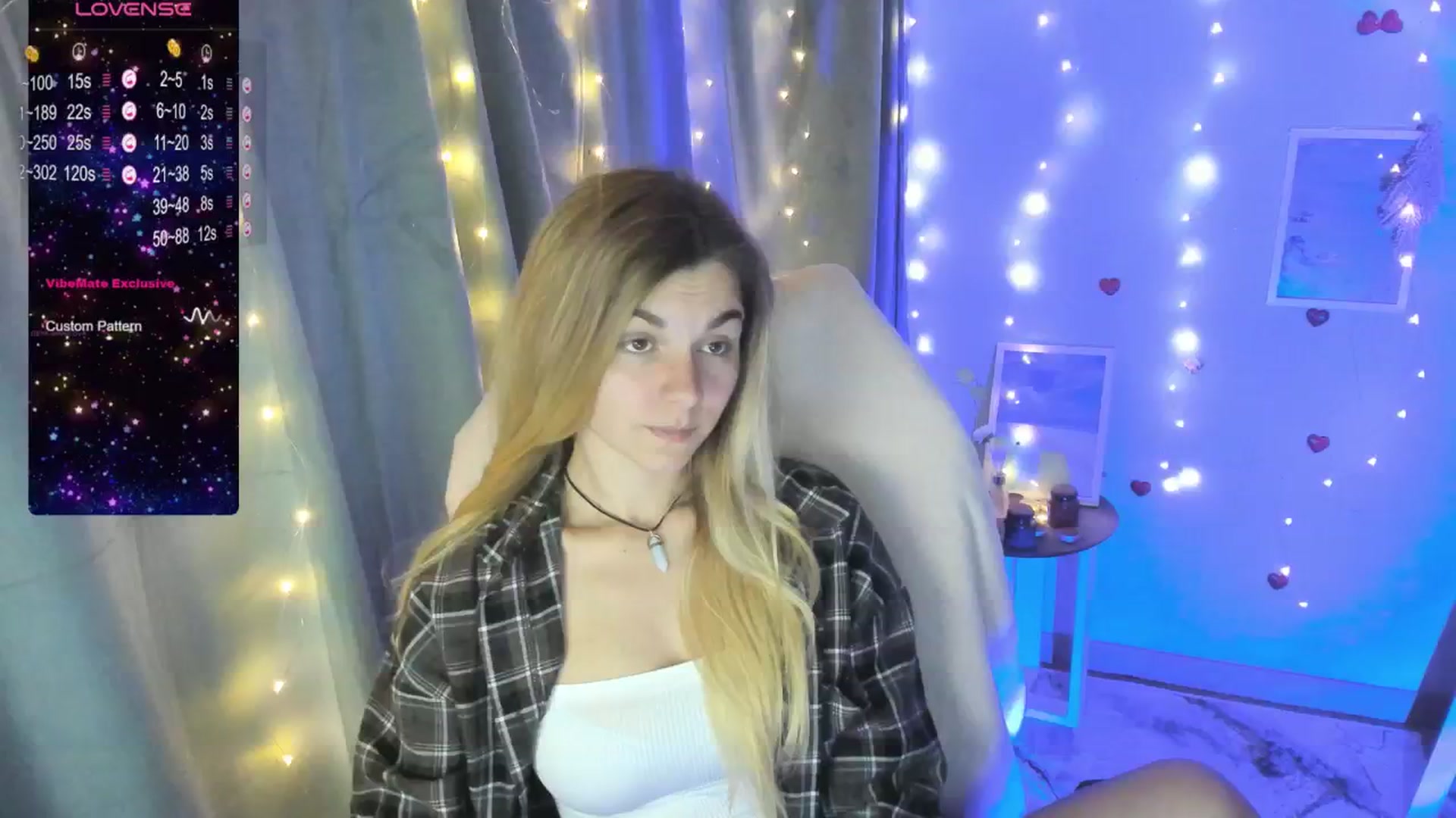 Missi_More video thumbnail