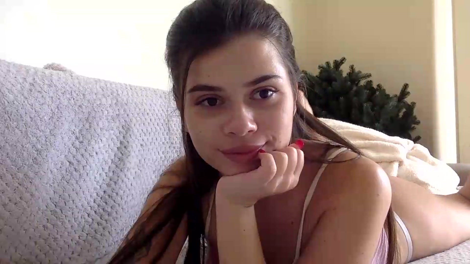 Jasmi25 video thumbnail