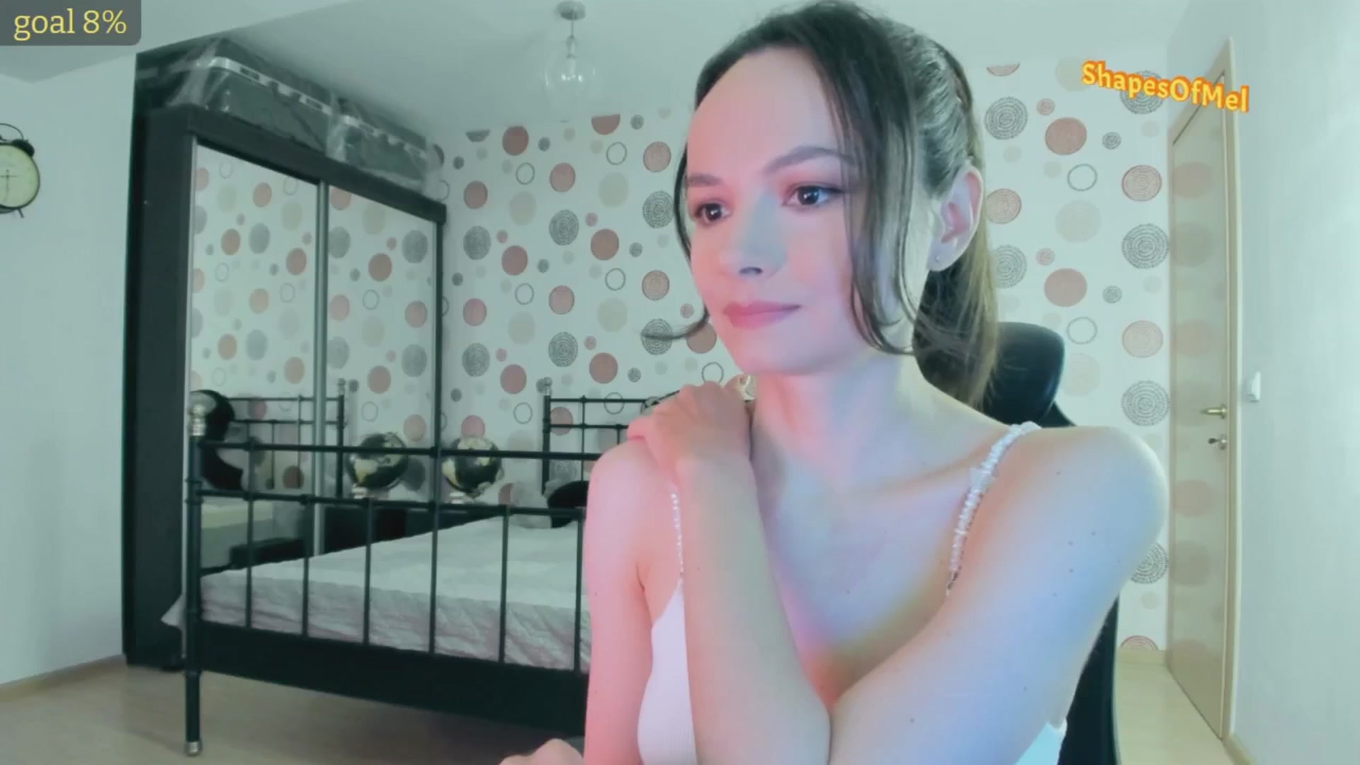 ShapesOfMel video thumbnail
